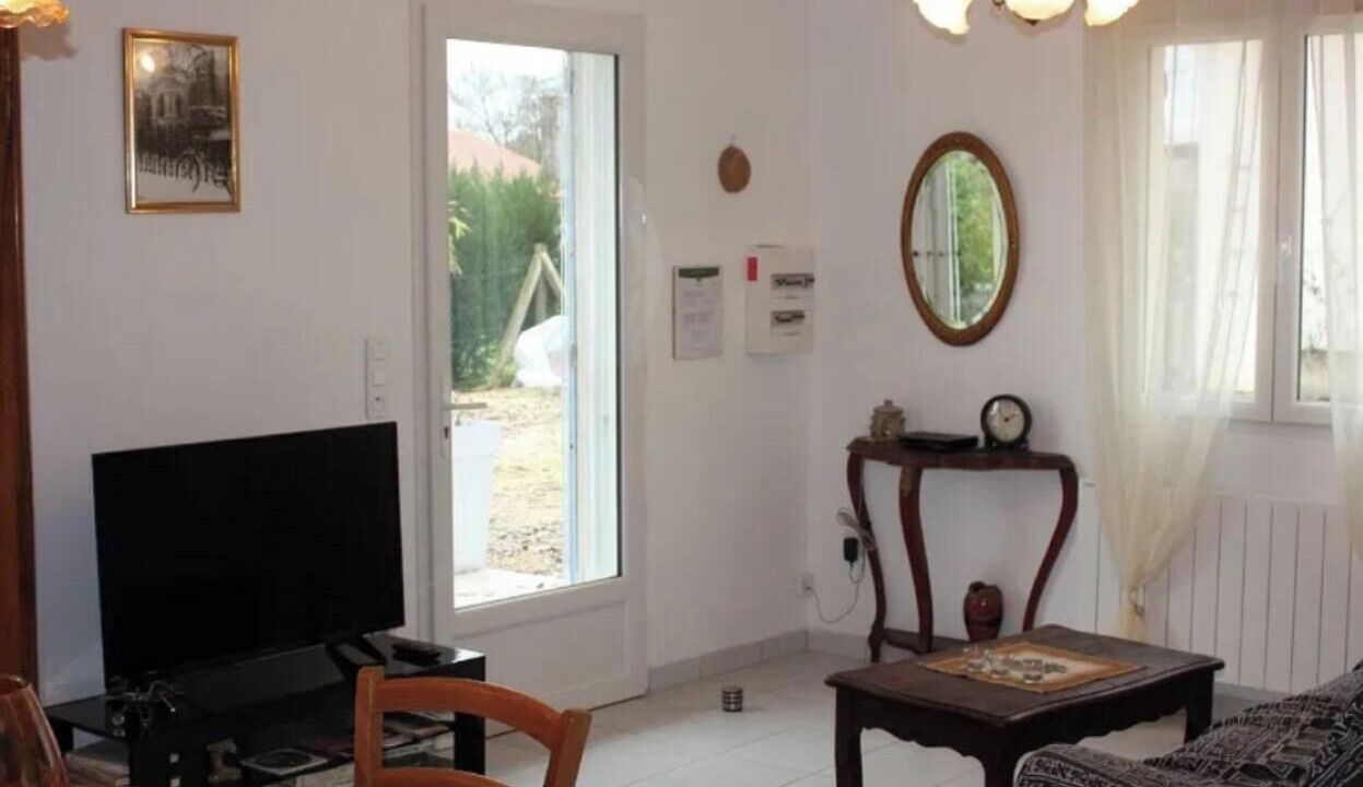 Photo of Livingroom in Laree