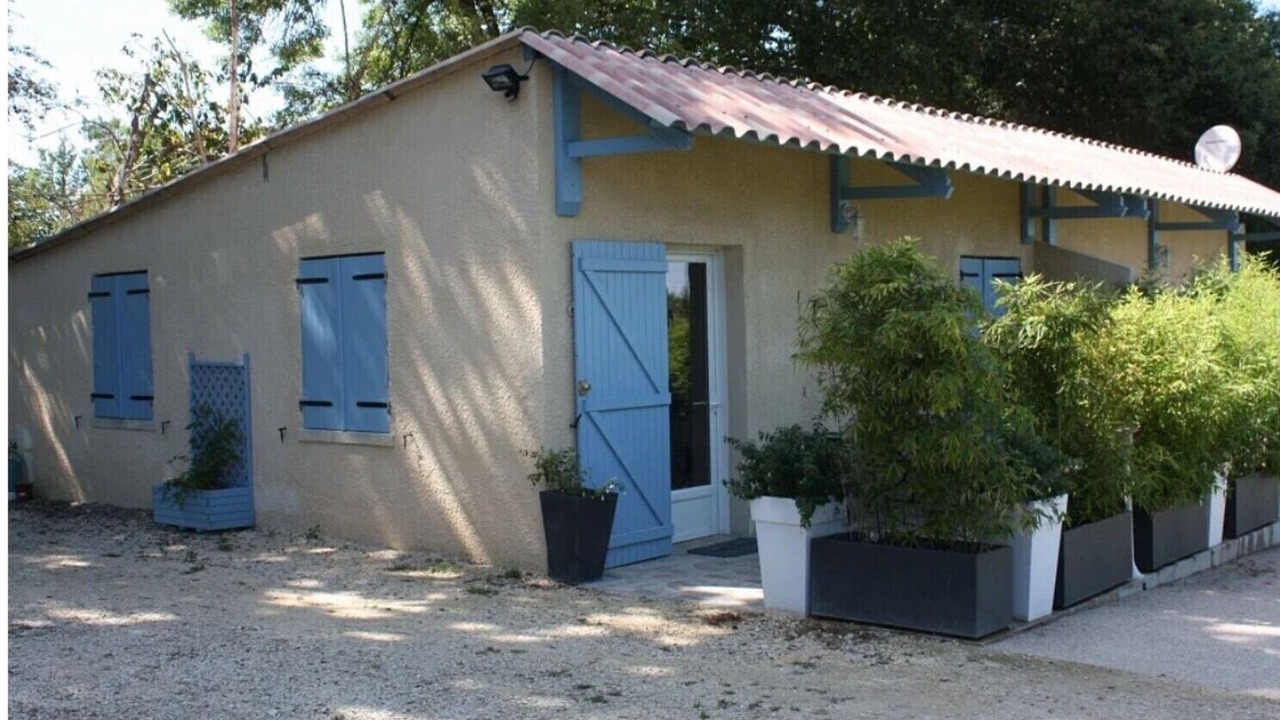 Photo of Outdoor in Laree