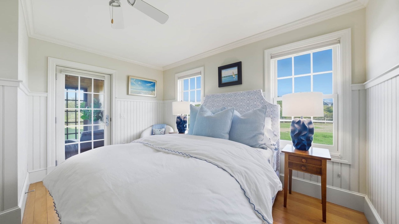 Photo of Others in Dionis