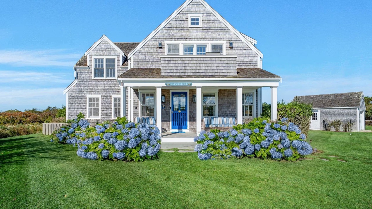 Photo of Others in Dionis