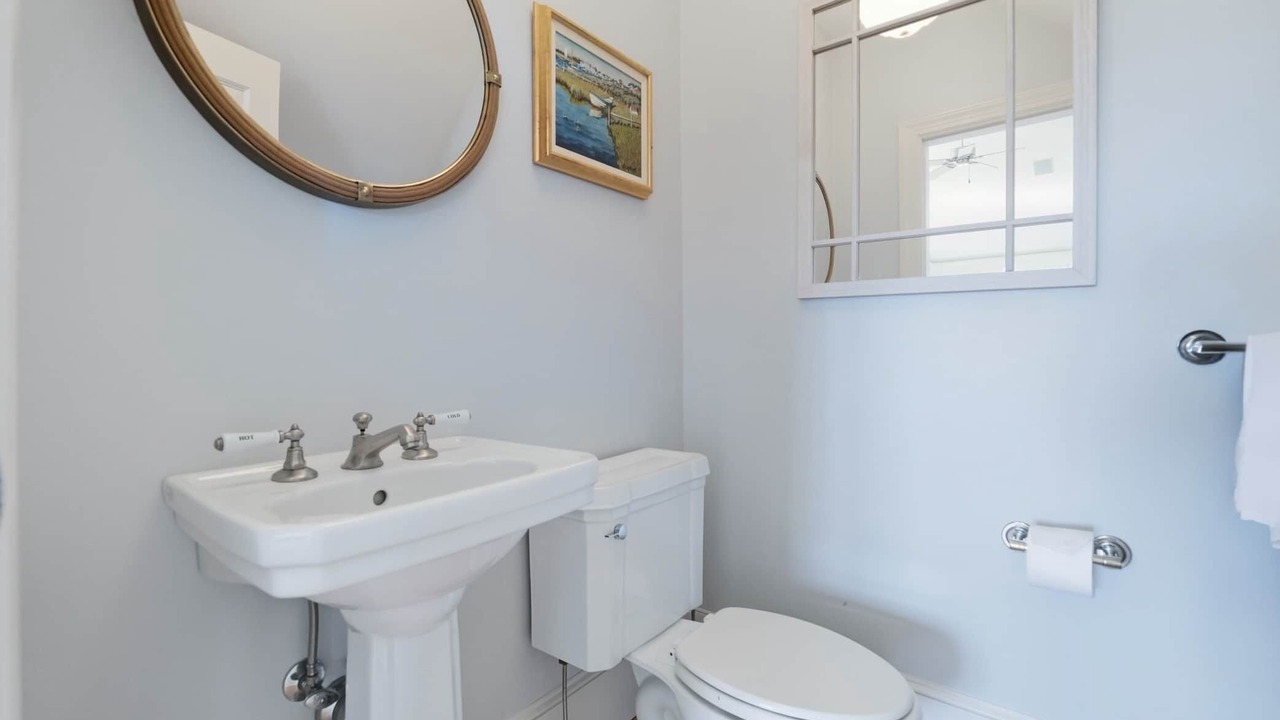 Photo of Others in Dionis