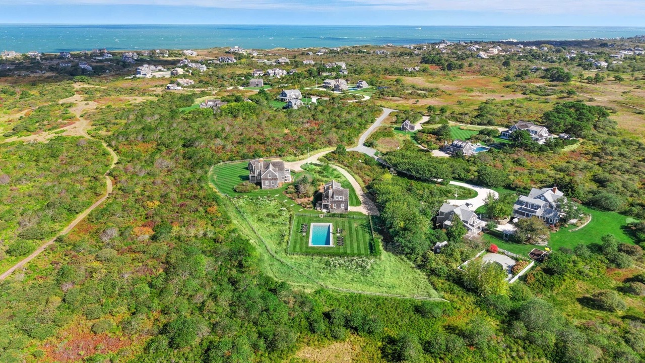 Photo of Others in Dionis