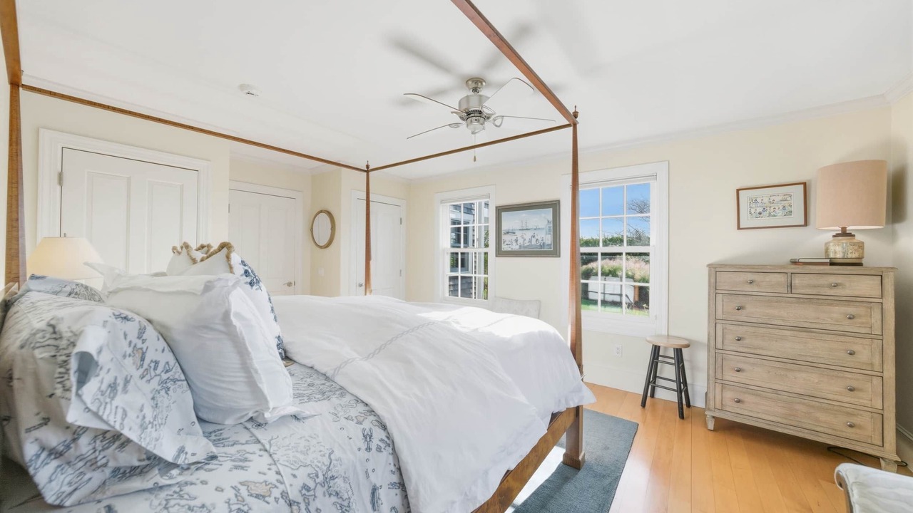 Photo of Others in Dionis