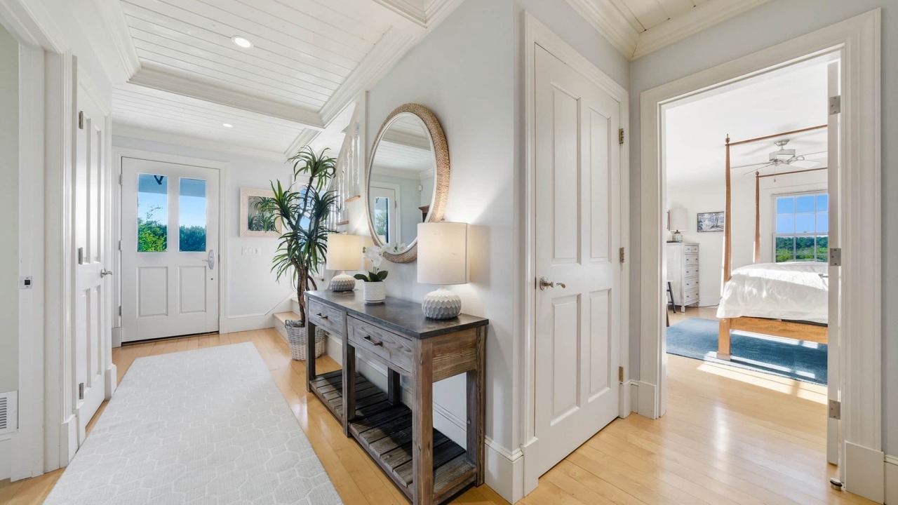 Photo of Others in Dionis