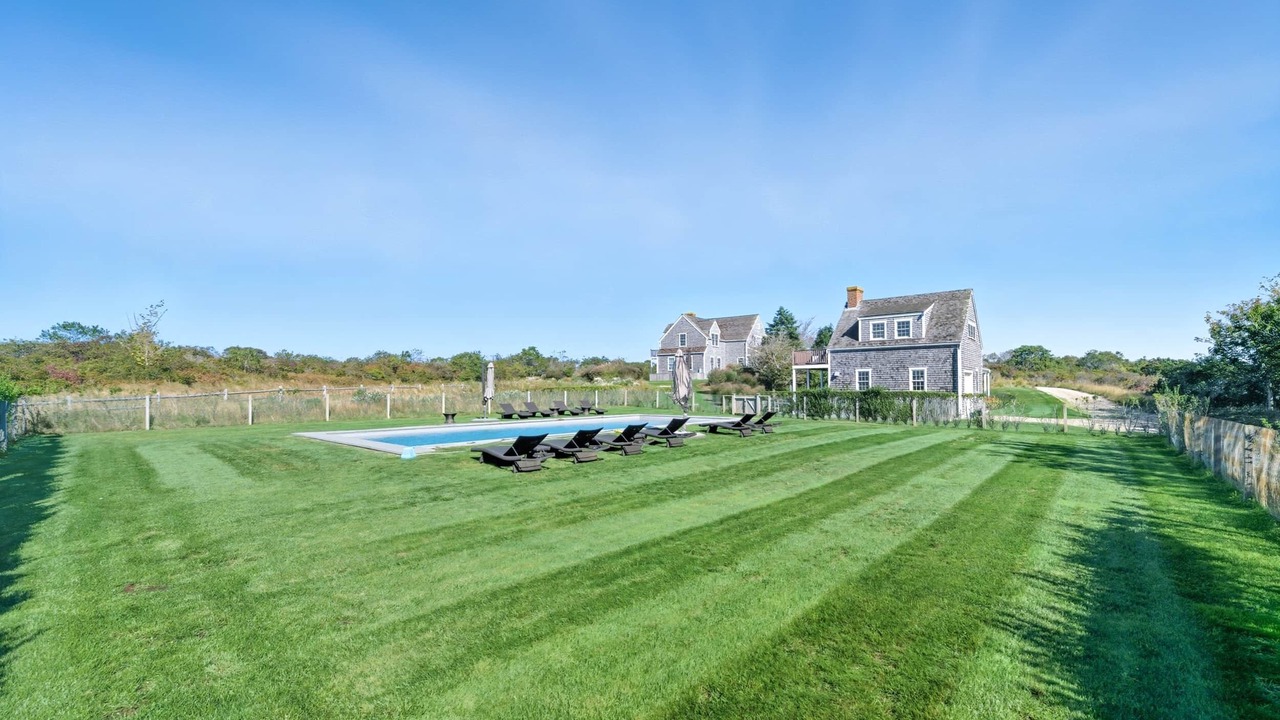 Photo of Outdoor in Dionis