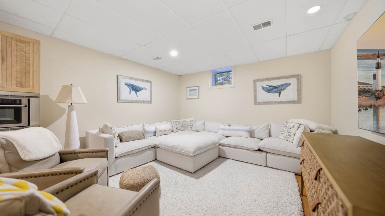 Photo of Bedroom in Dionis