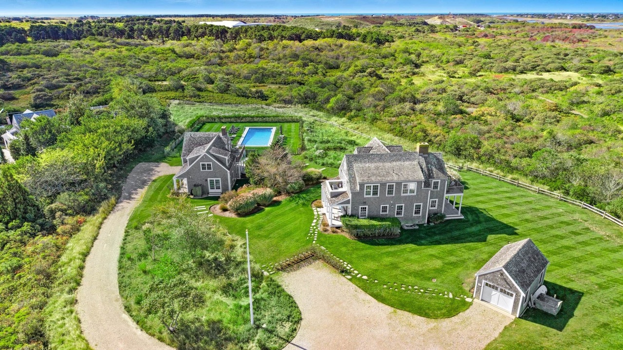 Photo of Others in Dionis