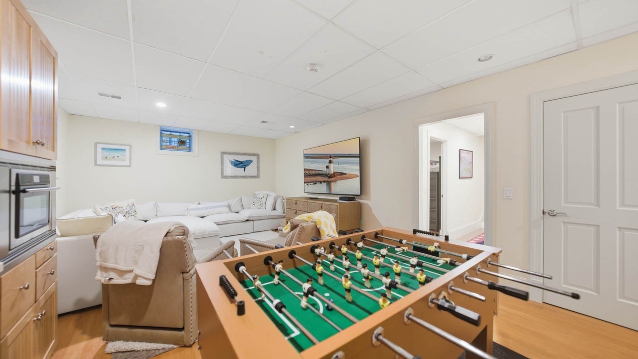 Photo of Bedroom in Dionis