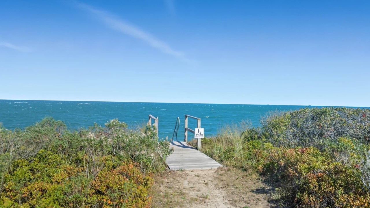 Photo of Others in Dionis