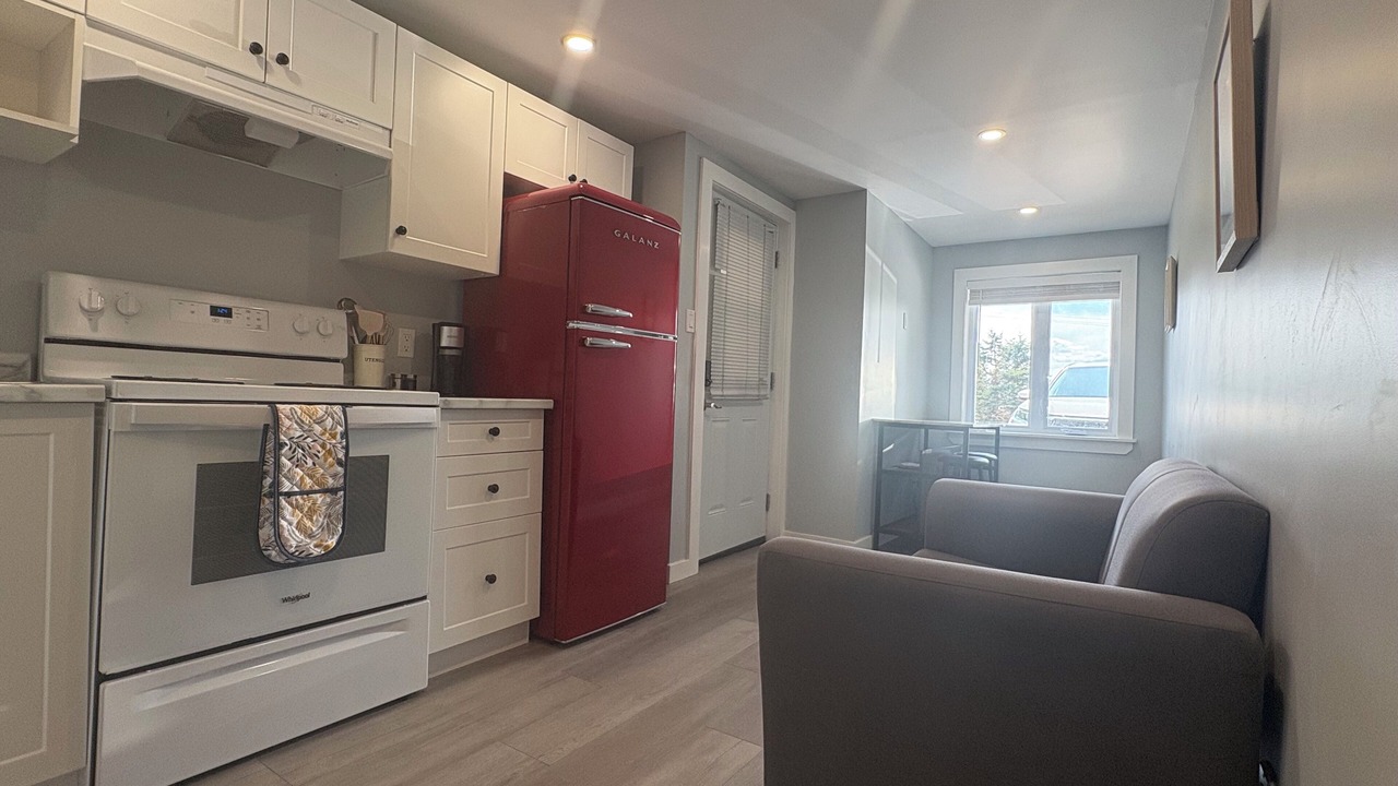 Photo of Others in Moncton