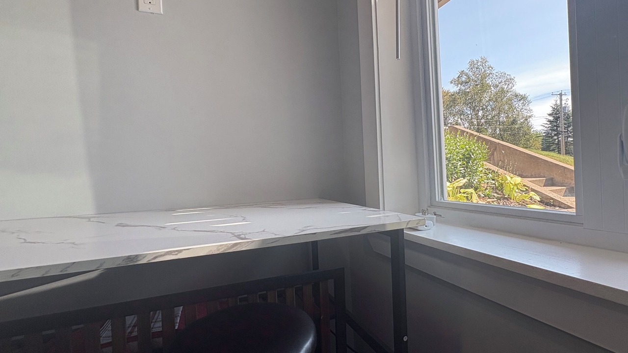 Photo of Others in Moncton