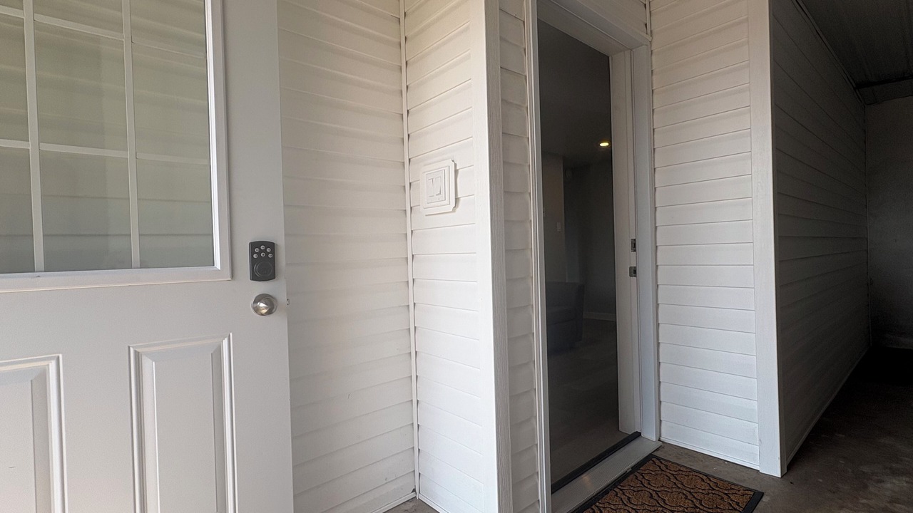 Photo of Others in Moncton