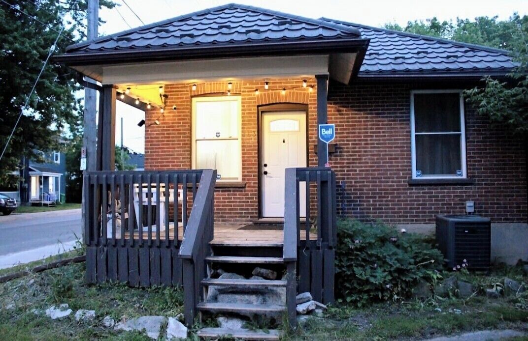 Photo of Outdoor in Peterborough