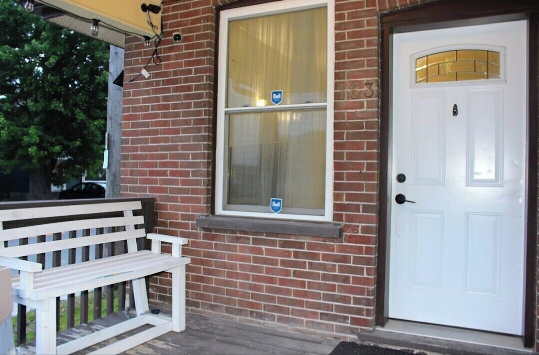 Photo of Outdoor in Peterborough