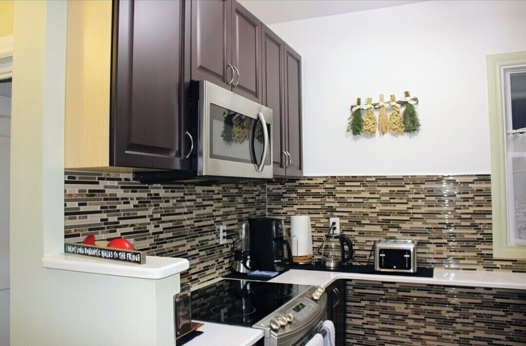 Photo of Kitchen in Peterborough