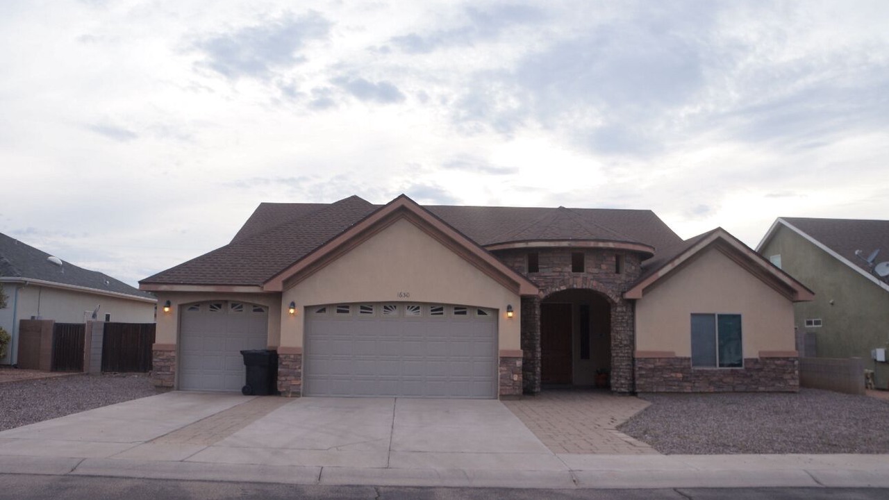 Photo of Outdoor in Safford