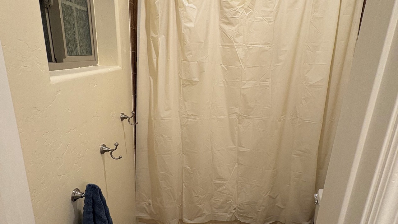 Photo of Bathroom in Safford