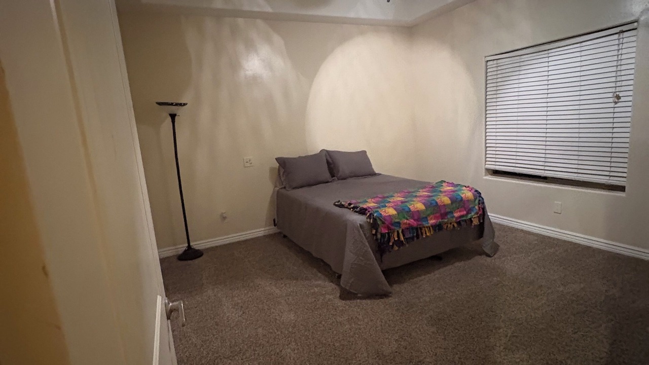 Photo of Bedroom in Safford