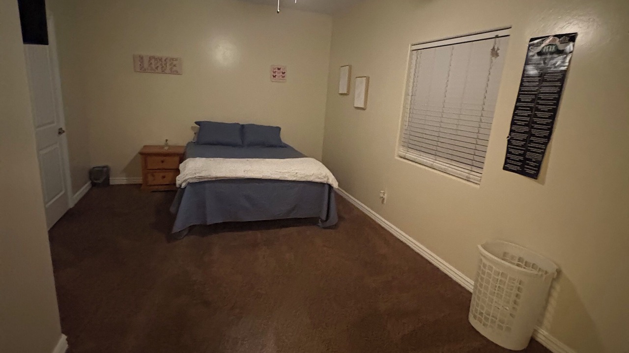 Photo of Bedroom in Safford