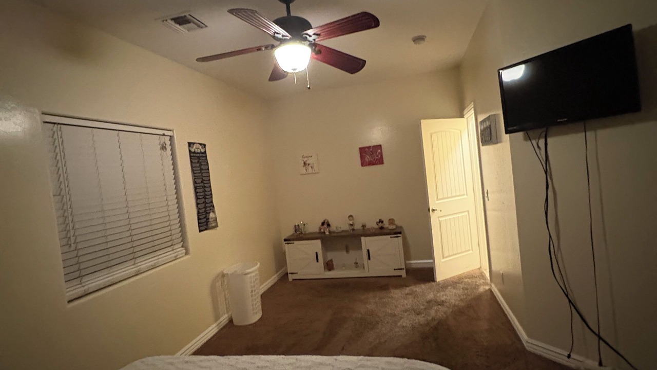 Photo of Bedroom in Safford