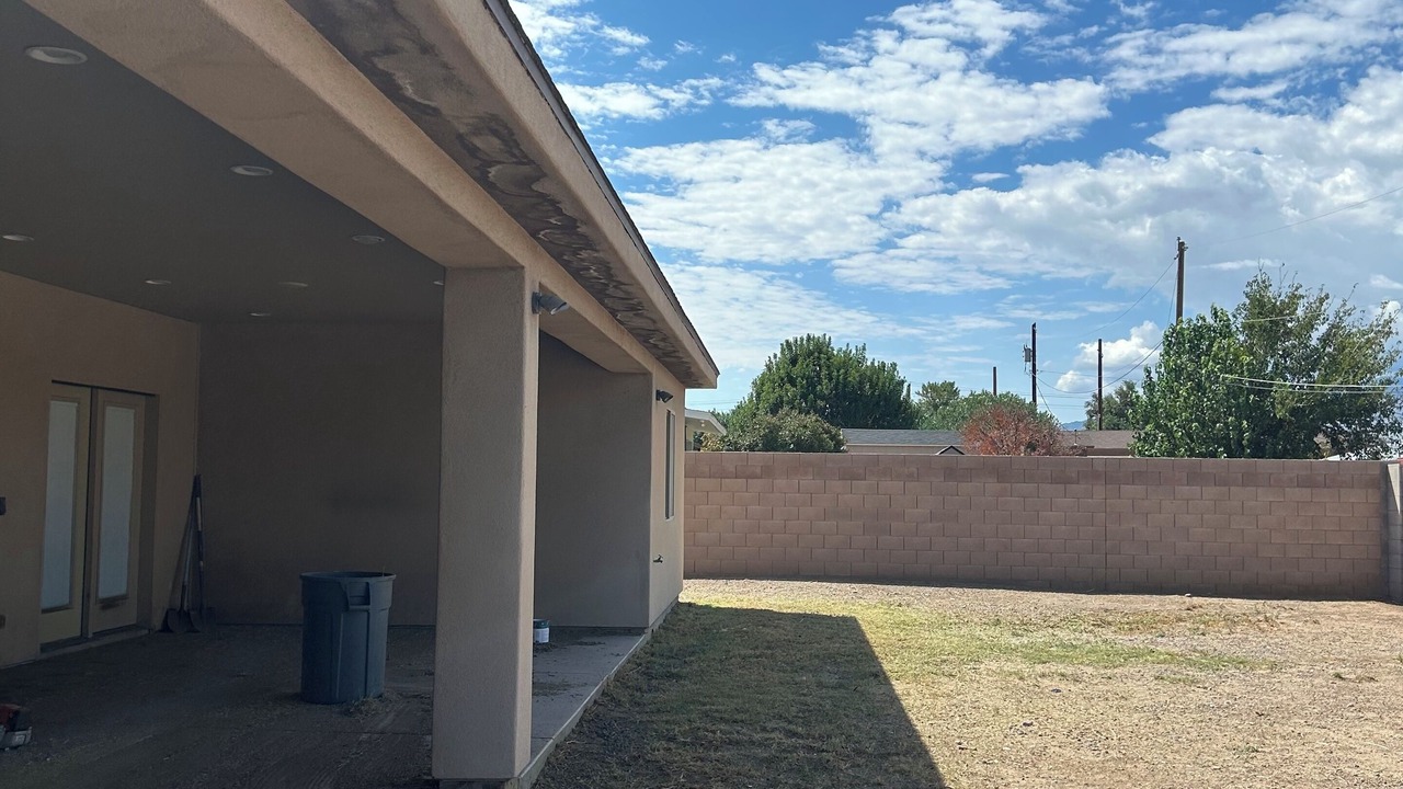 Photo of Outdoor in Safford