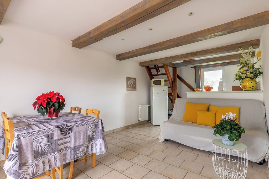 Photo of Others in Lassay-sur-Croisne