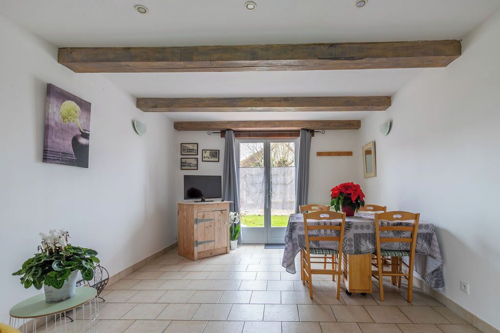 Photo of Others in Lassay-sur-Croisne