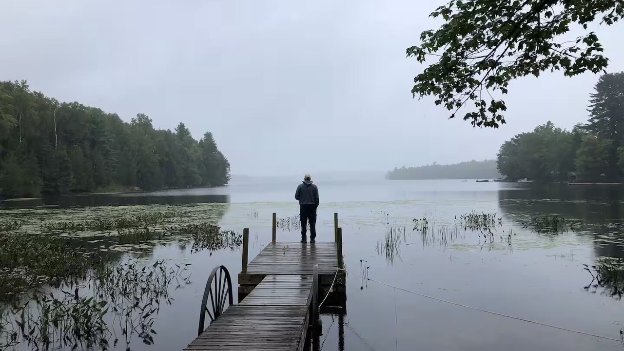 Photo of Others in Lakeville