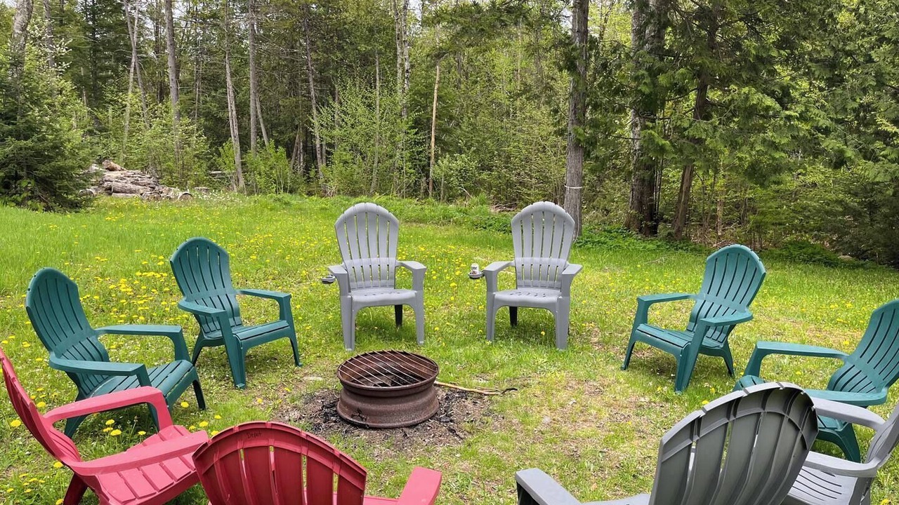 Photo of Outdoor in Lakeville