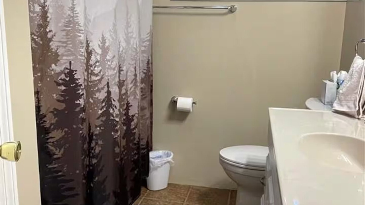 Photo of Bathroom in Lakeville