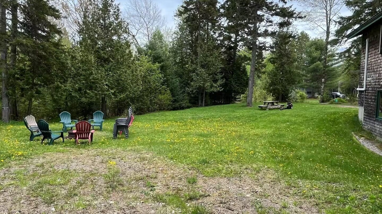 Photo of Outdoor in Lakeville