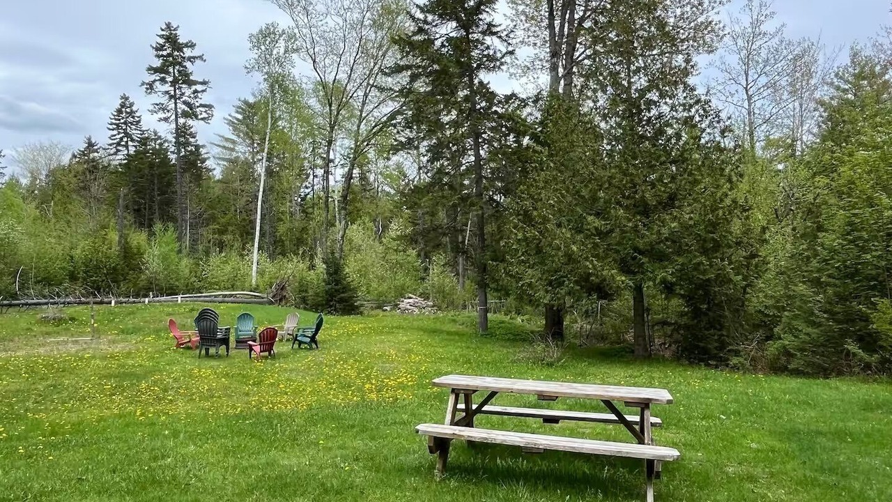Photo of Outdoor in Lakeville