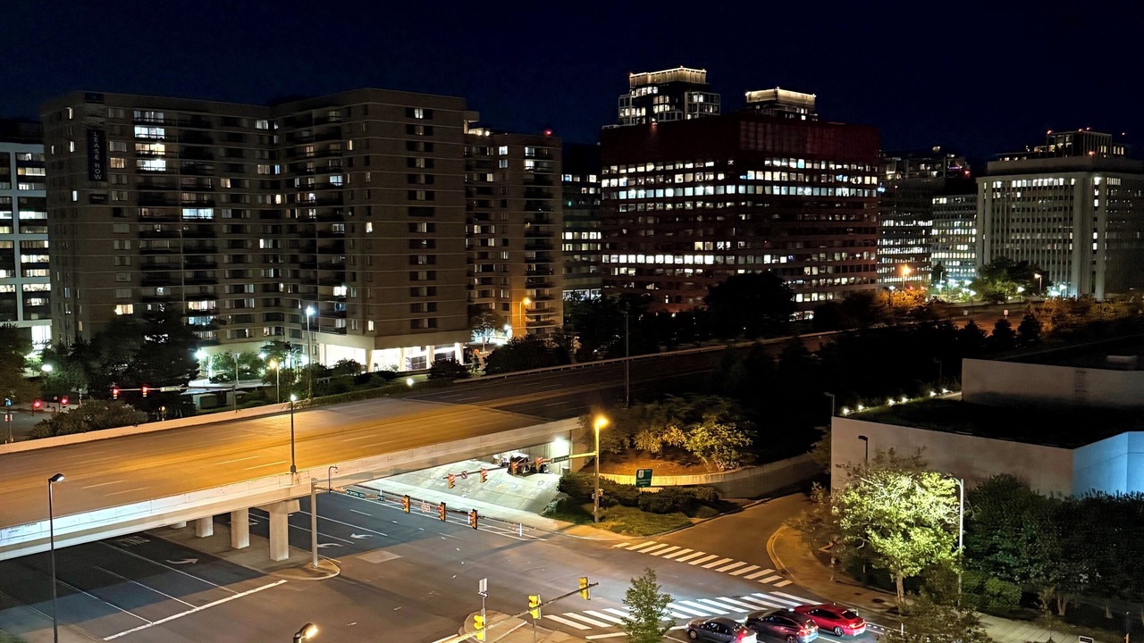 Photo of Others in Aurora Highlands
