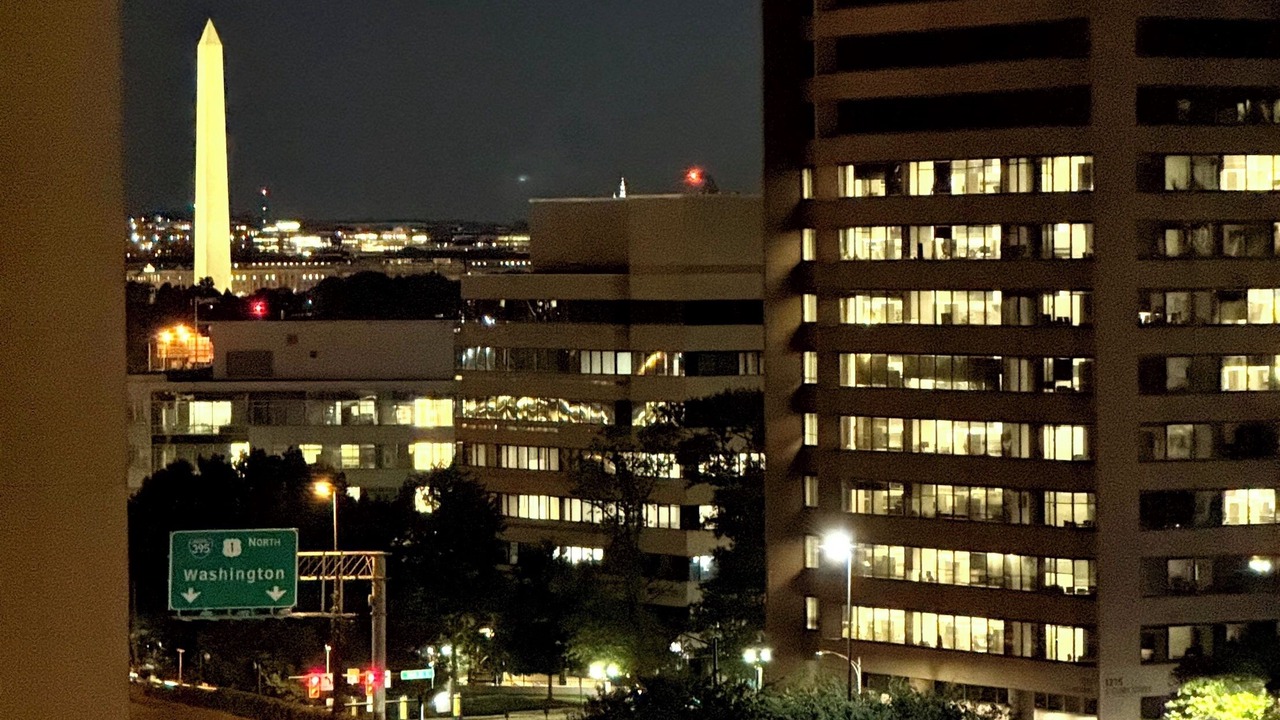 Photo of Outdoor in Aurora Highlands