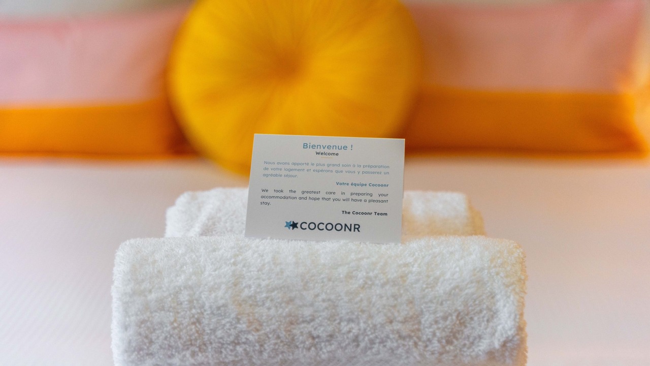 Photo of Bathroom in Haussonville-Blandan-Mon Desert-Saurupt