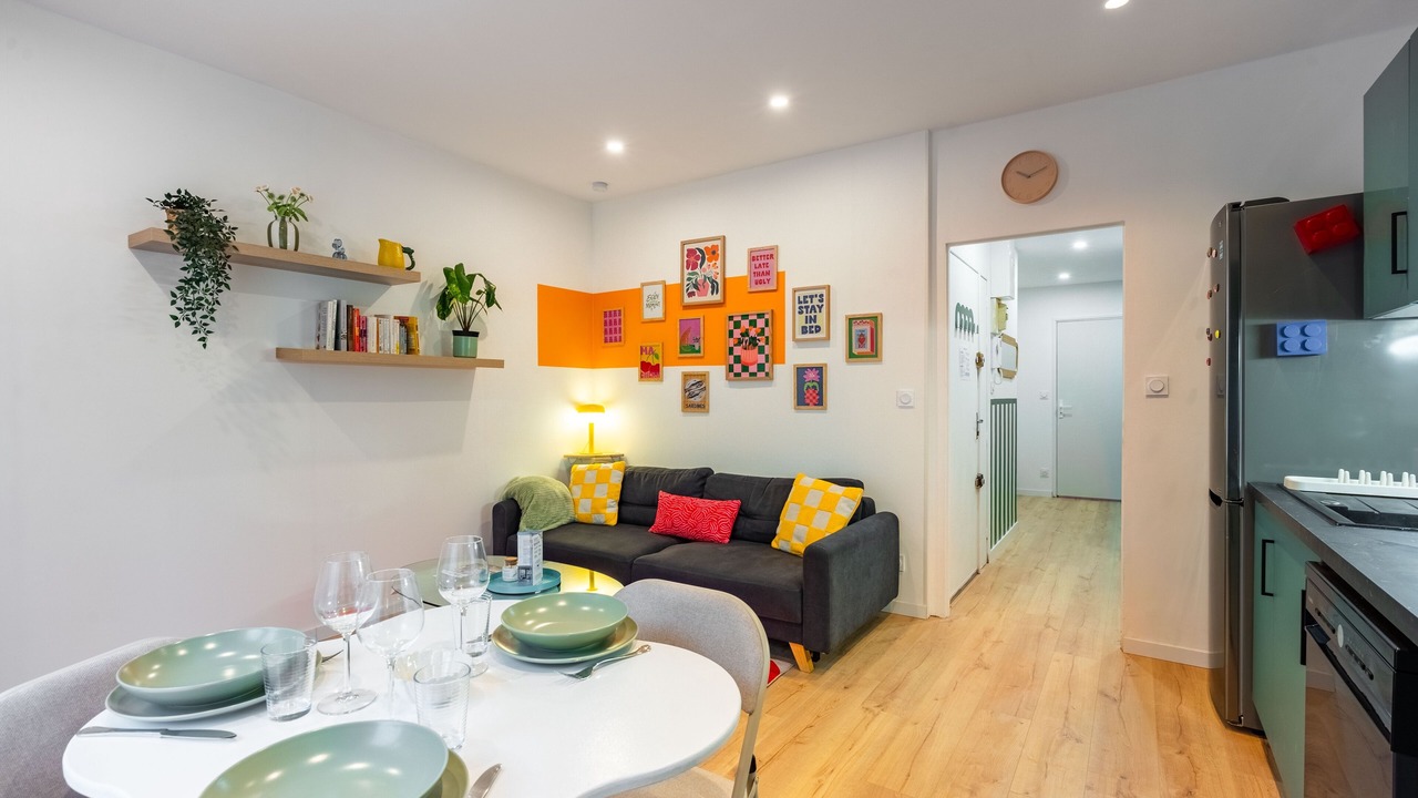 Photo of Others in Haussonville-Blandan-Mon Desert-Saurupt