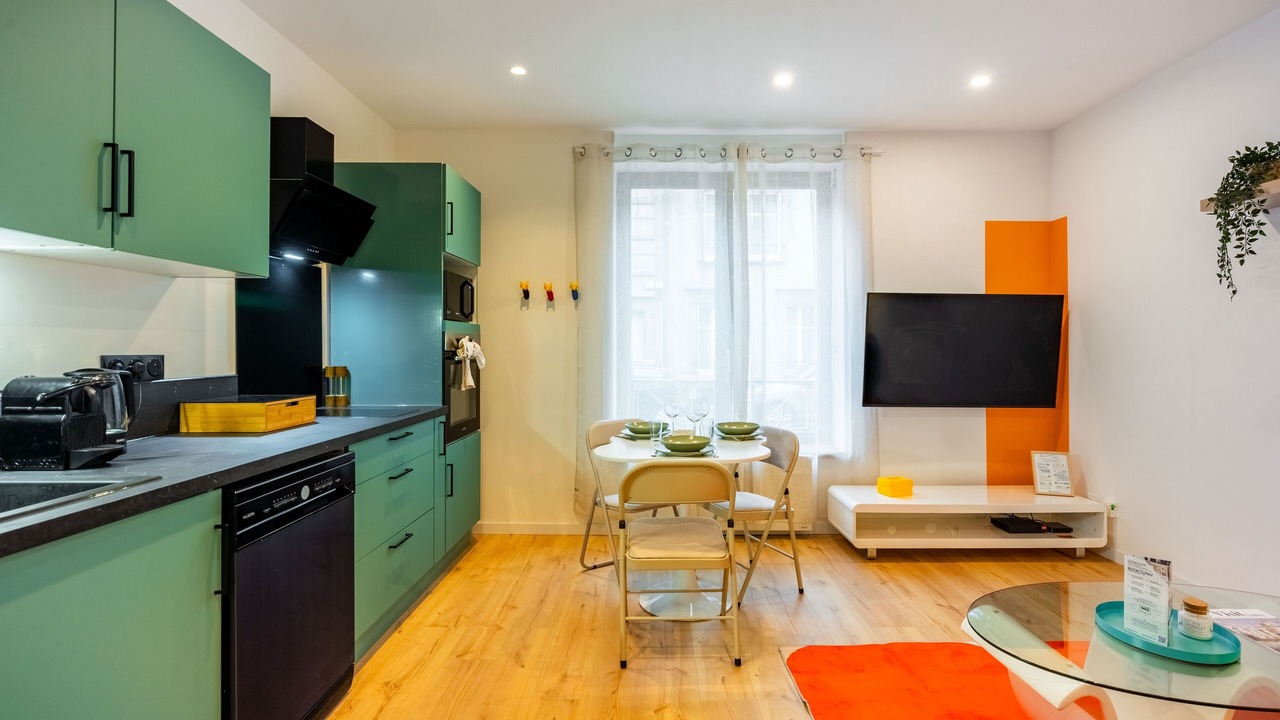 Photo of Others in Haussonville-Blandan-Mon Desert-Saurupt