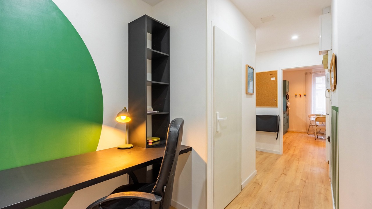 Photo of Others in Haussonville-Blandan-Mon Desert-Saurupt