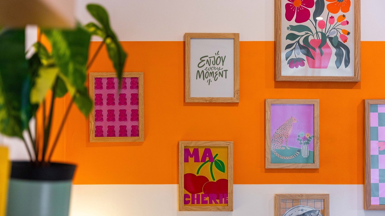 Photo of Others in Haussonville-Blandan-Mon Desert-Saurupt