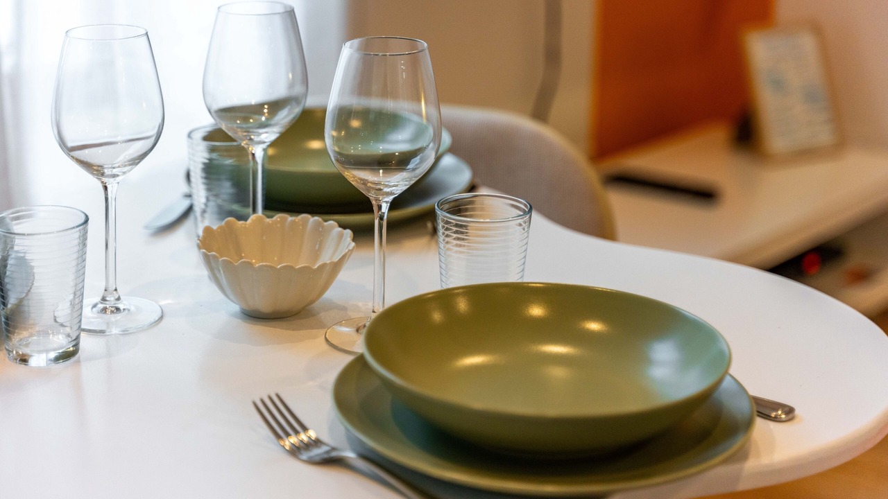 Photo of Others in Haussonville-Blandan-Mon Desert-Saurupt