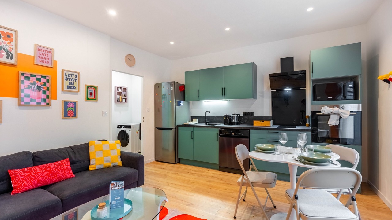 Photo of Others in Haussonville-Blandan-Mon Desert-Saurupt