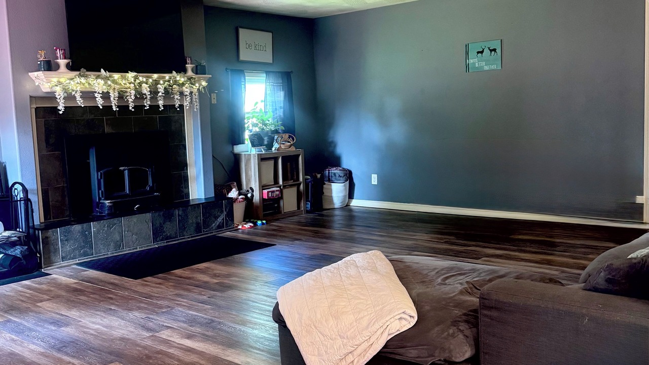 Photo of Livingroom in Springfield