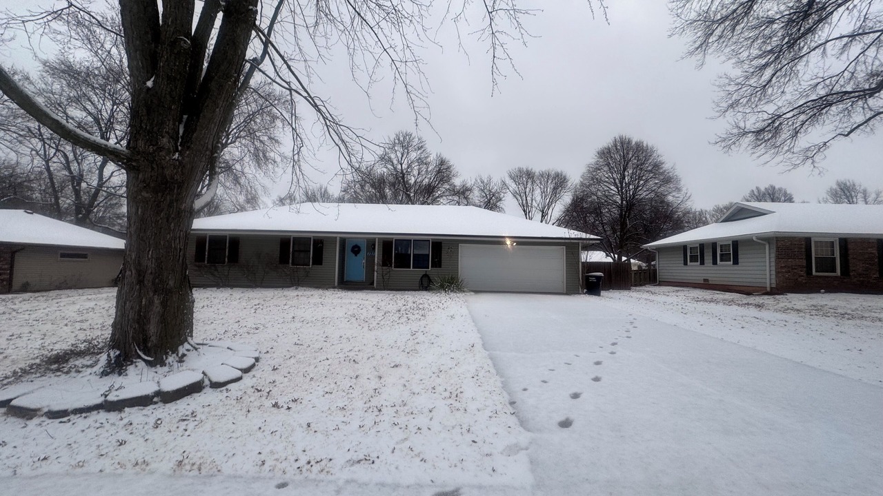 Photo of Outdoor in Springfield