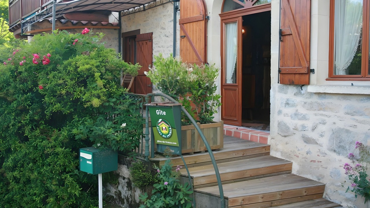 Photo of Outdoor in Milhars