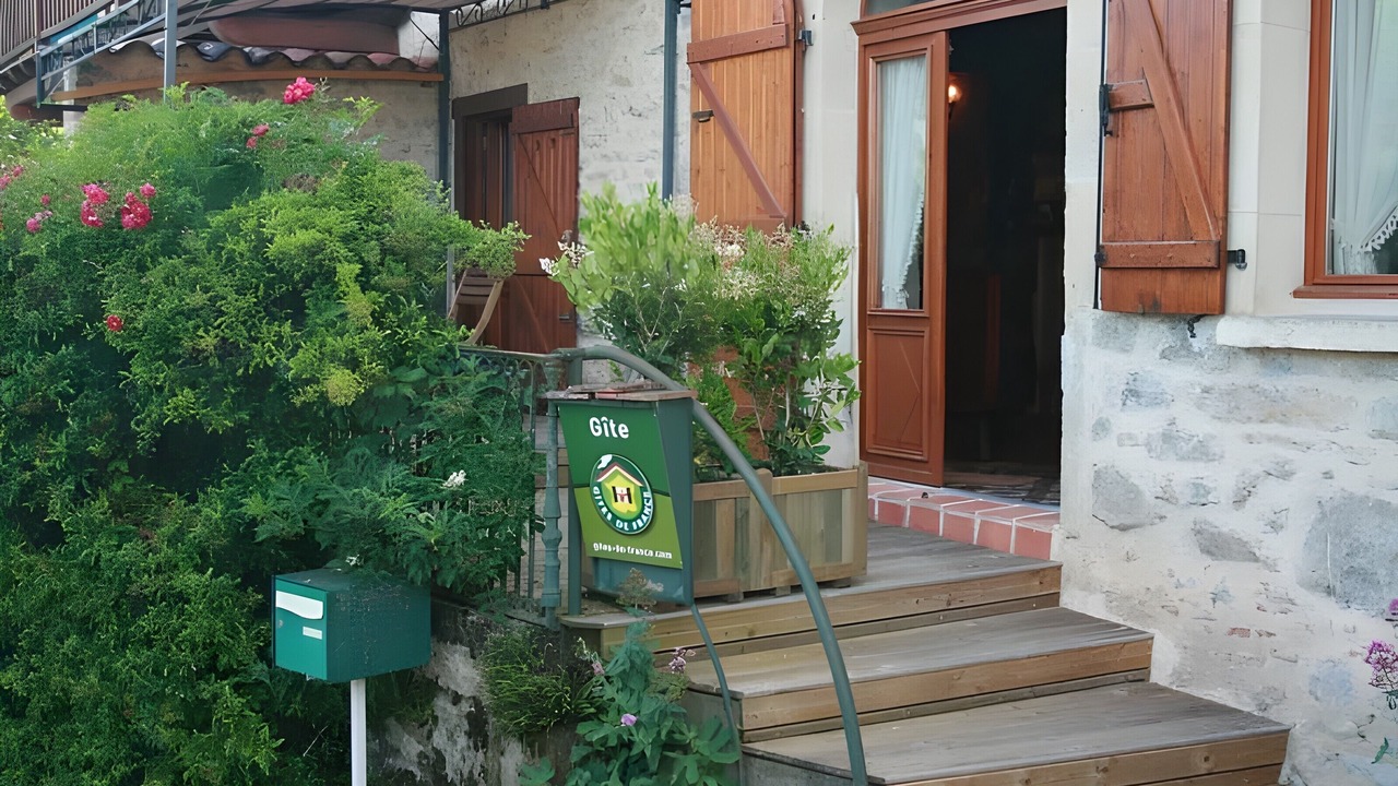 Photo of Outdoor in Milhars