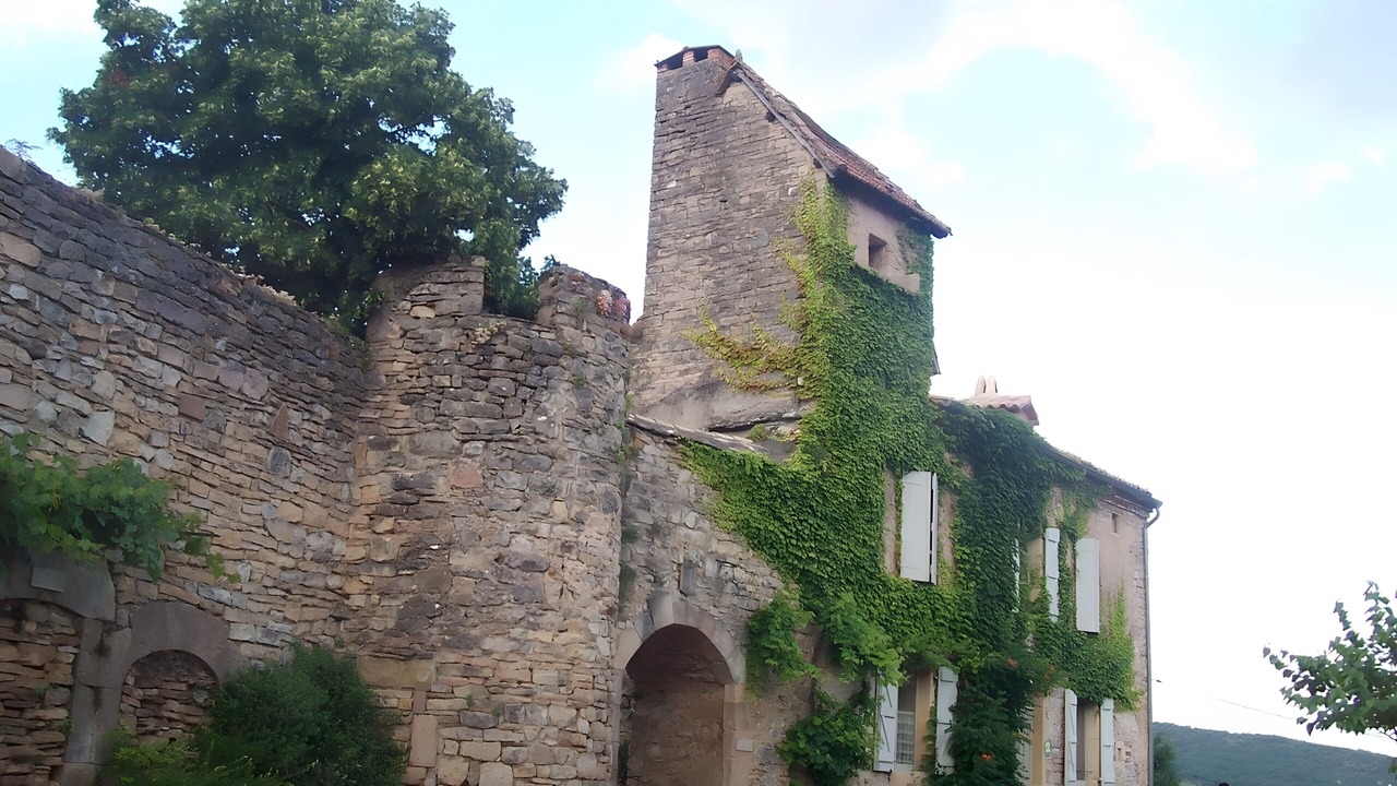 Photo of Others in Milhars