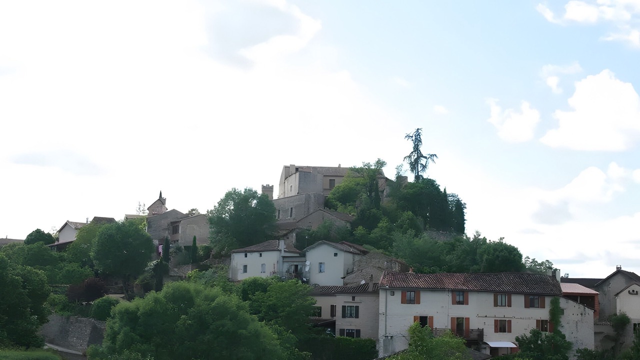 Photo of Others in Milhars