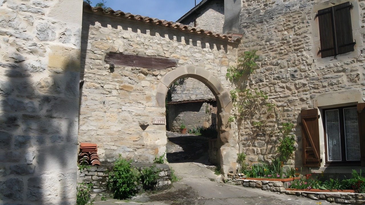Photo of Others in Milhars