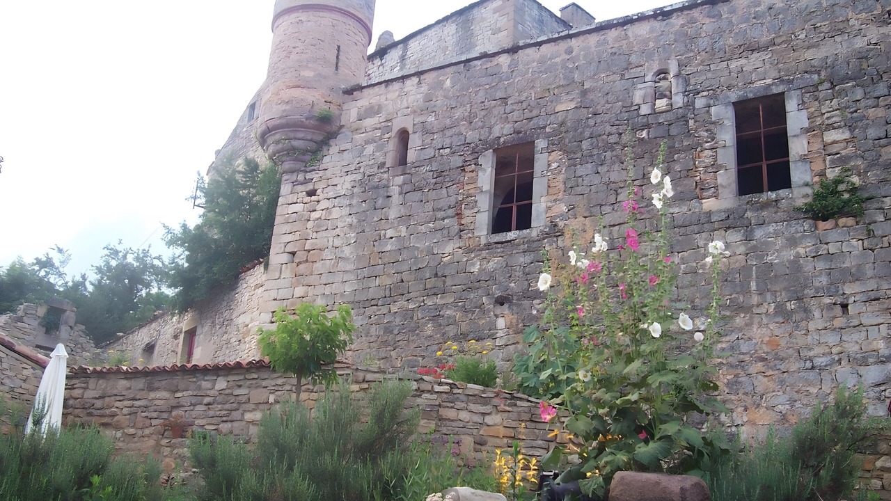 Photo of Outdoor in Milhars