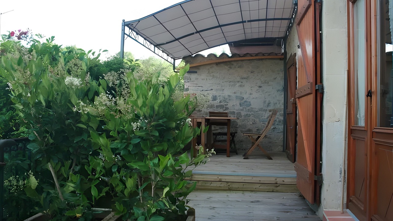 Photo of Outdoor in Milhars